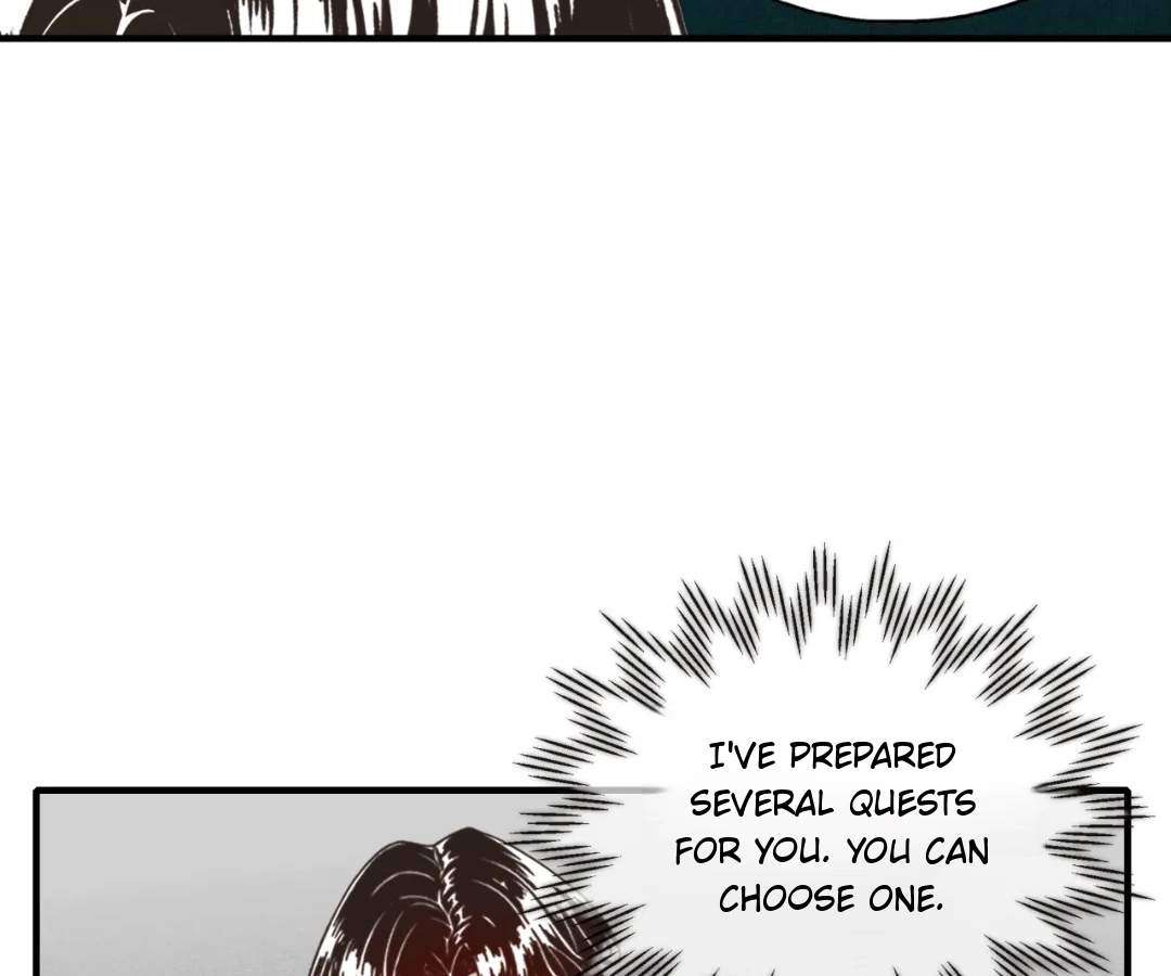 Try me again if you Dare! Chapter 56 - Page 16