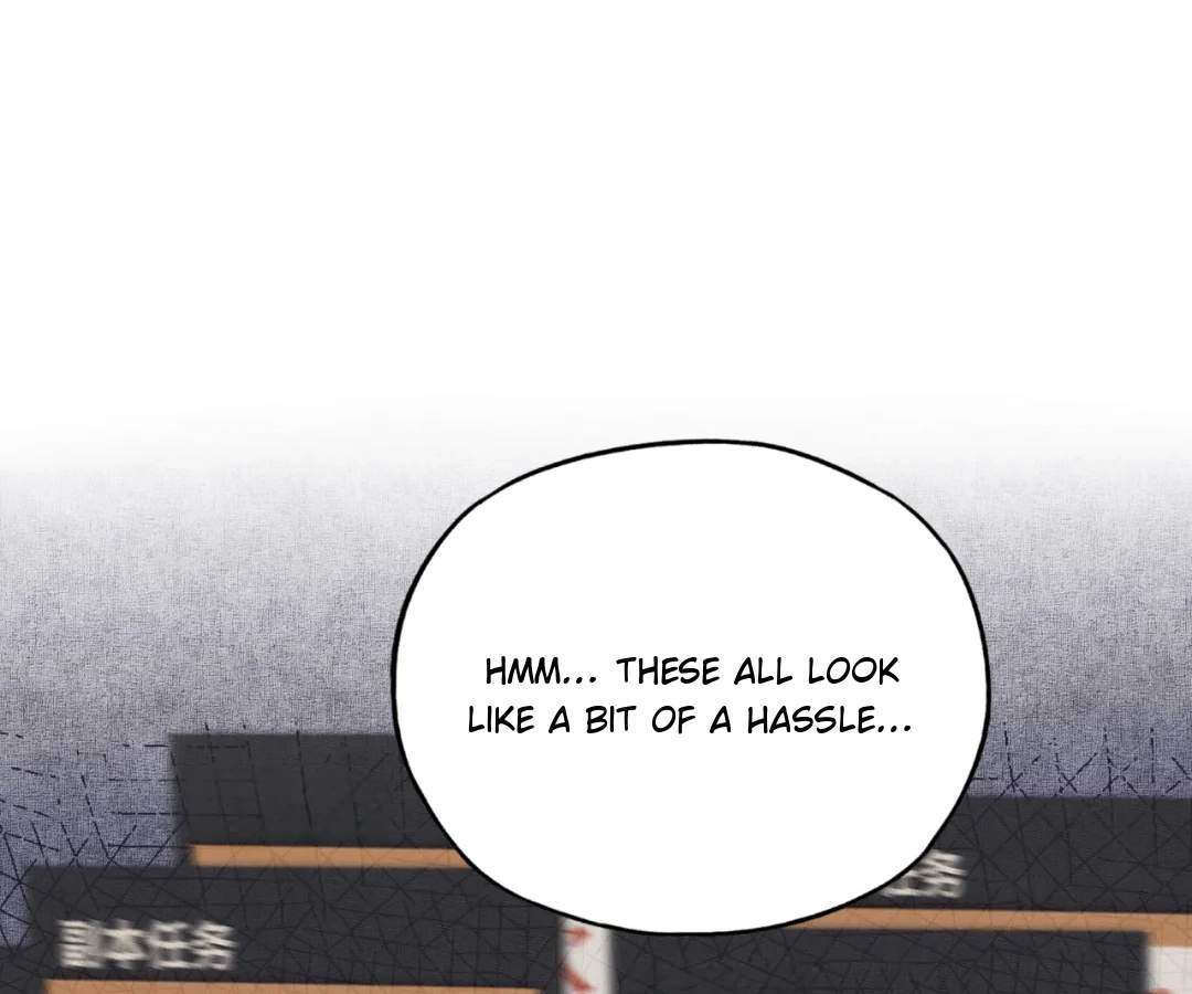 Try me again if you Dare! Chapter 56 - Page 18