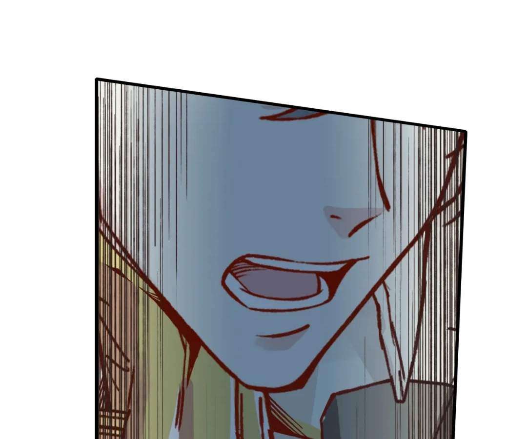 Try me again if you Dare! Chapter 56 - Page 35