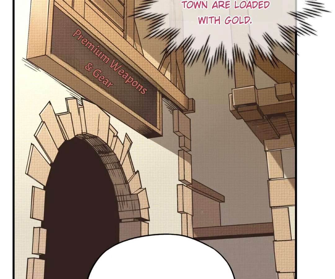 Try me again if you Dare! Chapter 56 - Page 49