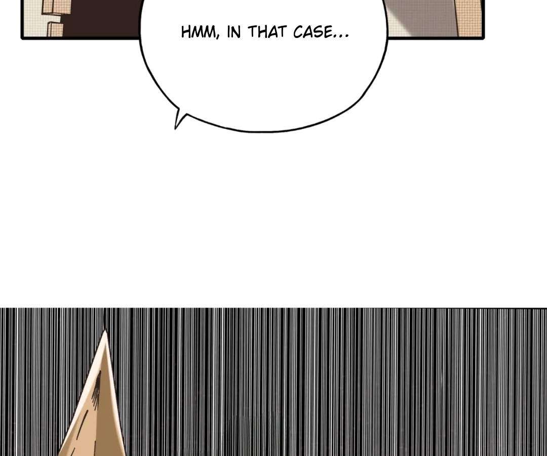 Try me again if you Dare! Chapter 56 - Page 50