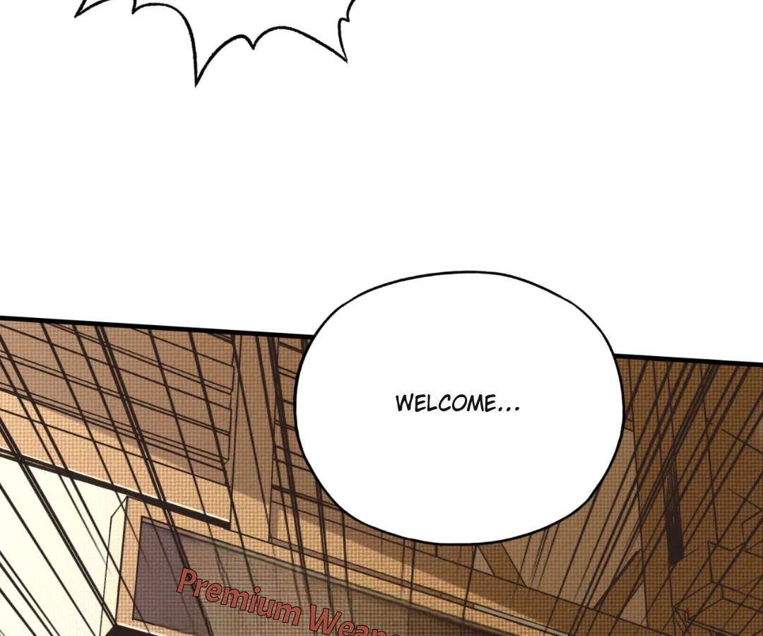 Try me again if you Dare! Chapter 56 - Page 54