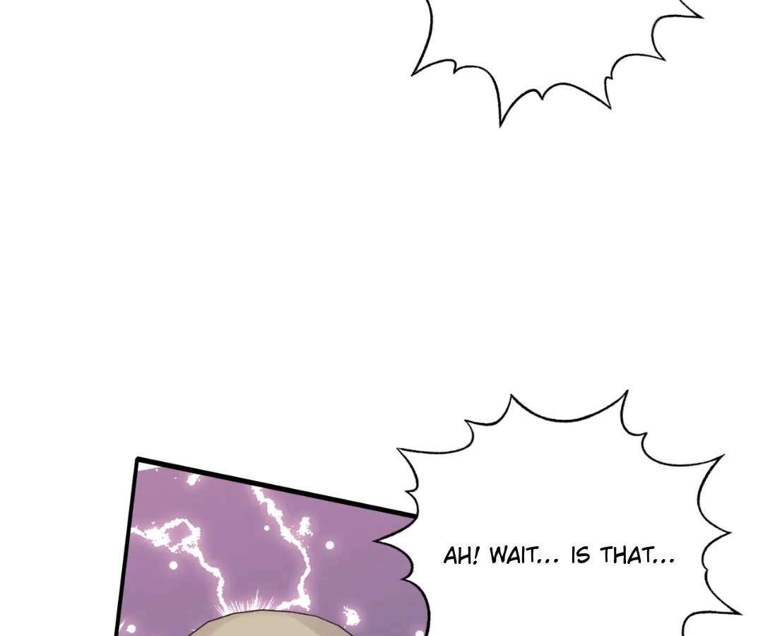 Try me again if you Dare! Chapter 56 - Page 56