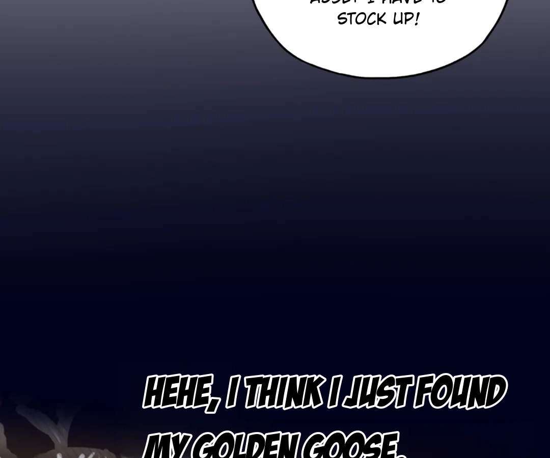 Try me again if you Dare! Chapter 56 - Page 67