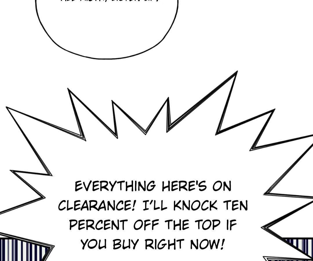 Try me again if you Dare! Chapter 56 - Page 97