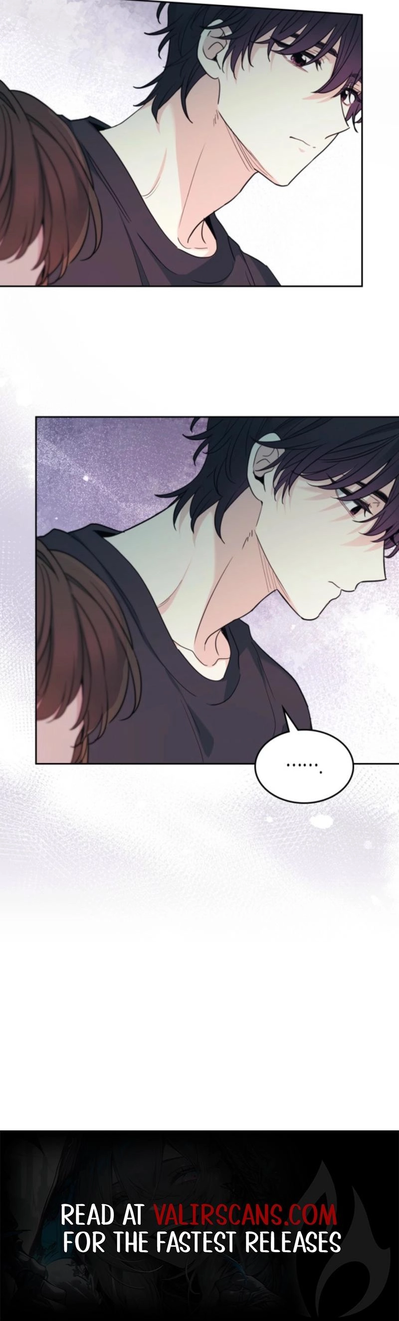 Inso’s Law Chapter 258 - Page 14