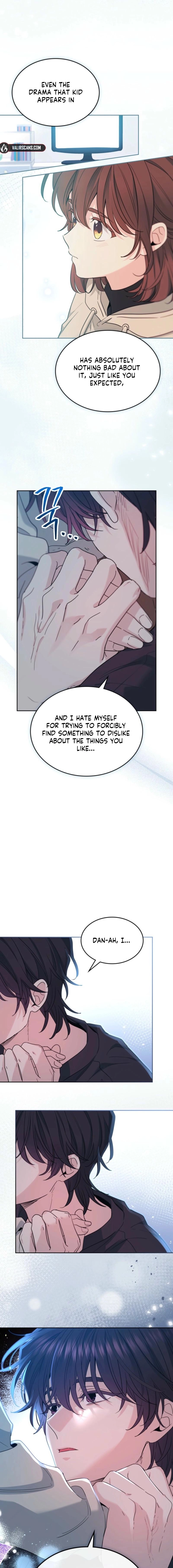 Inso’s Law Chapter 259 - Page 12