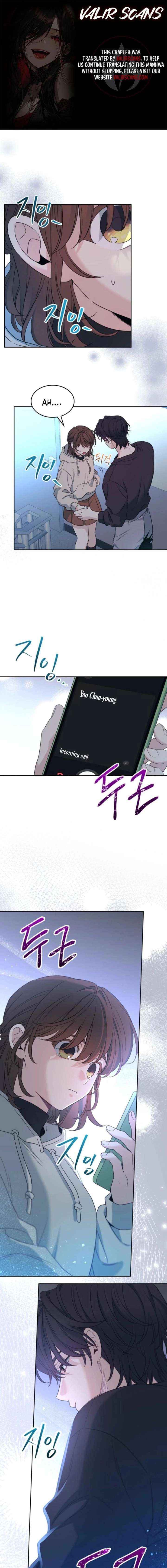 Inso’s Law Chapter 260 - Page 2