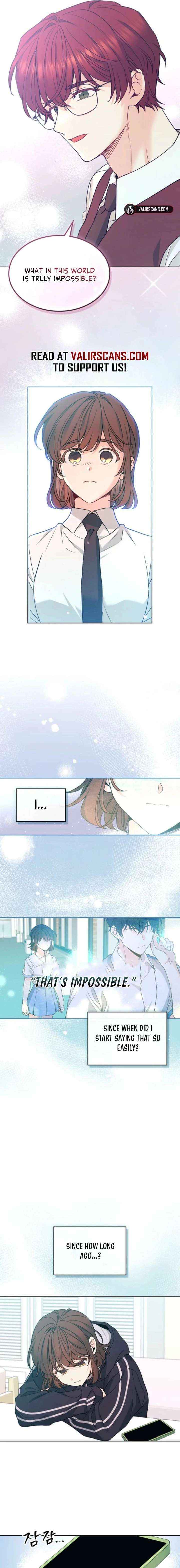 Inso’s Law Chapter 261 - Page 11