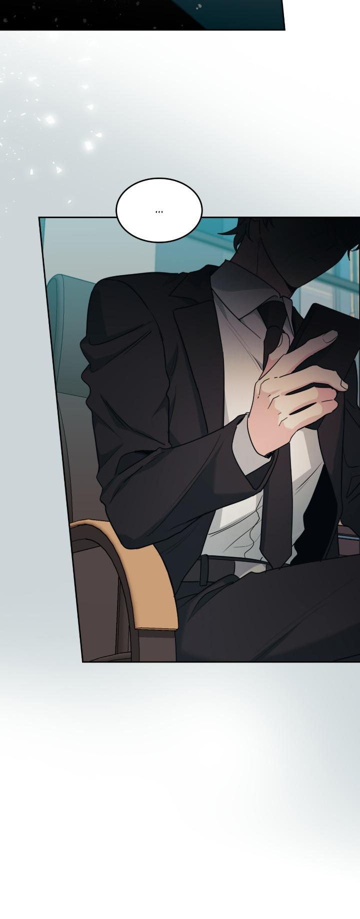 Inso’s Law Chapter 262 - Page 14