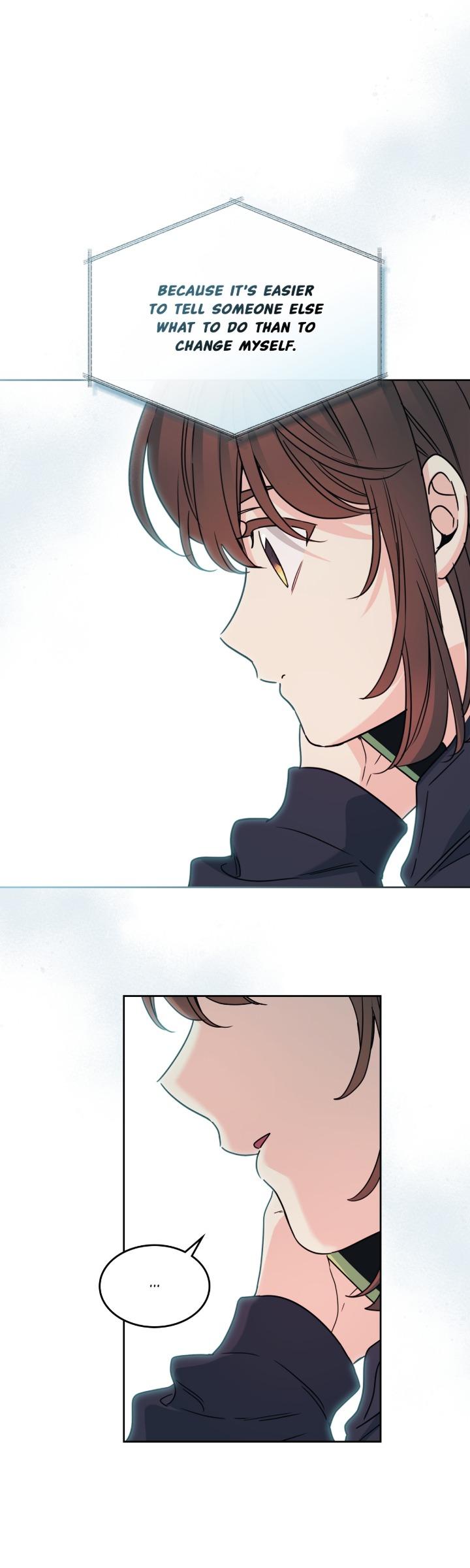 Inso’s Law Chapter 262 - Page 25