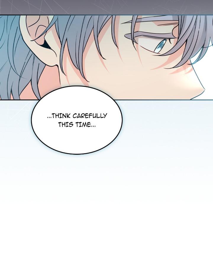 Inso’s Law Chapter 262 - Page 32