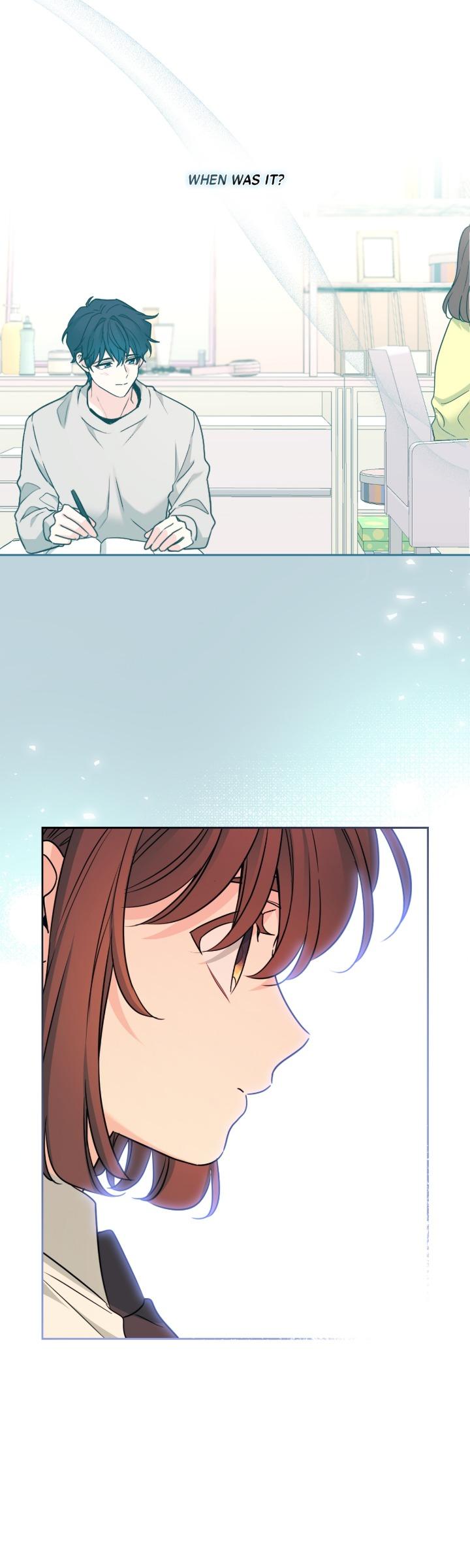 Inso’s Law Chapter 262 - Page 38