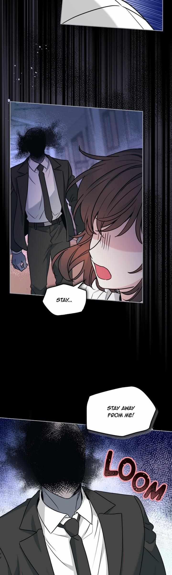 Inso’s Law Chapter 262 - Page 4