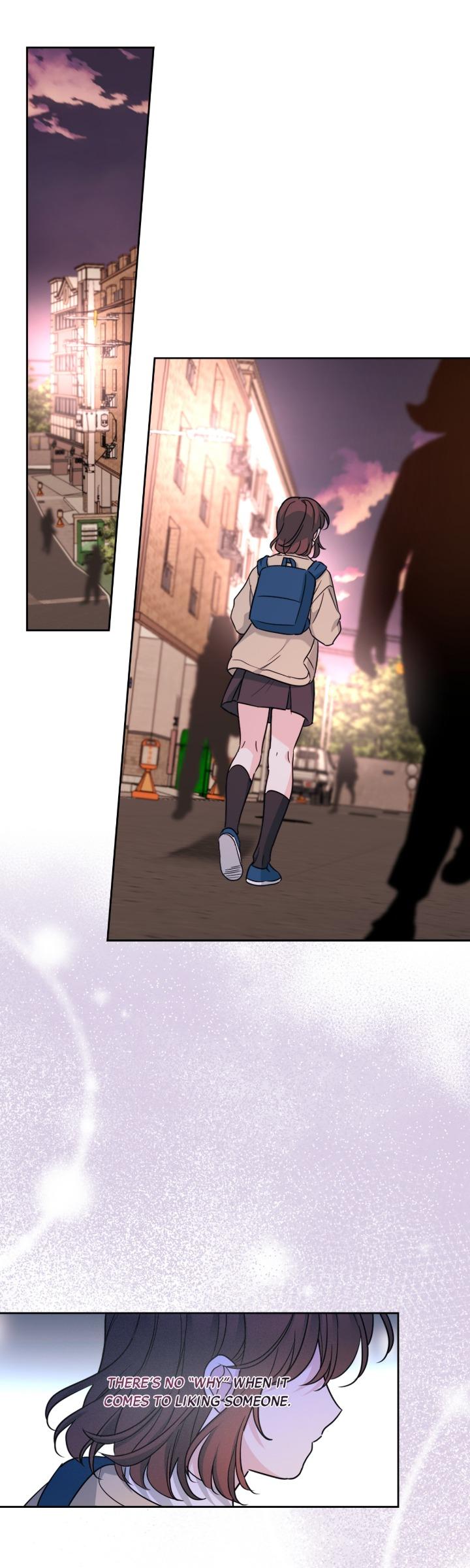 Inso’s Law Chapter 262 - Page 40