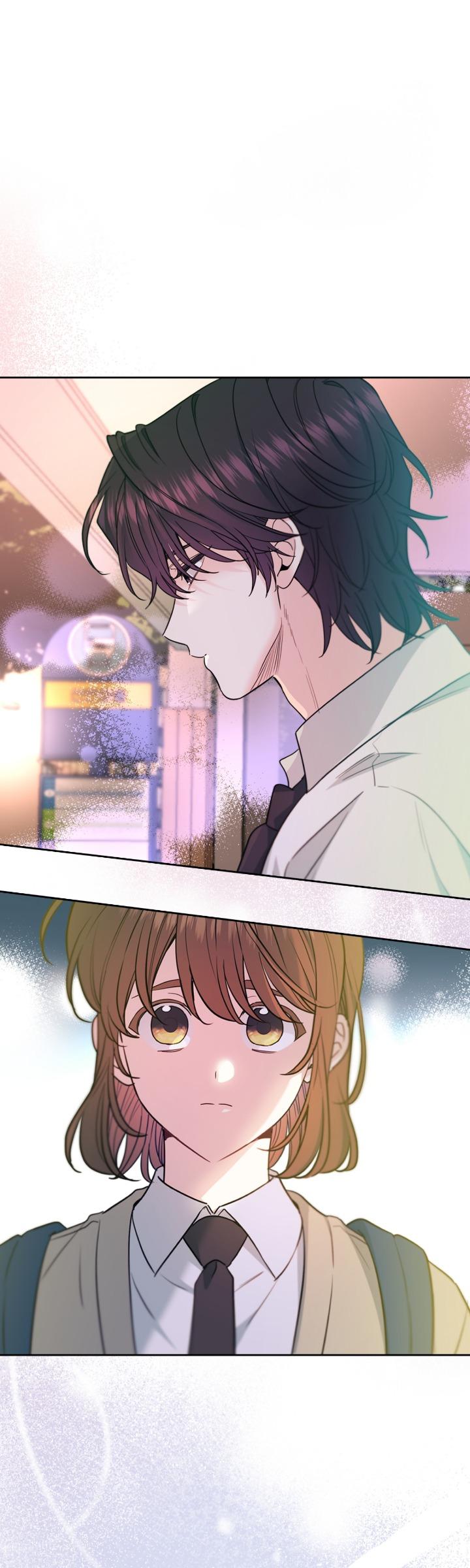 Inso’s Law Chapter 262 - Page 42