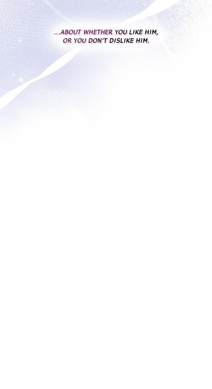 Inso’s Law Chapter 262 - Page 43