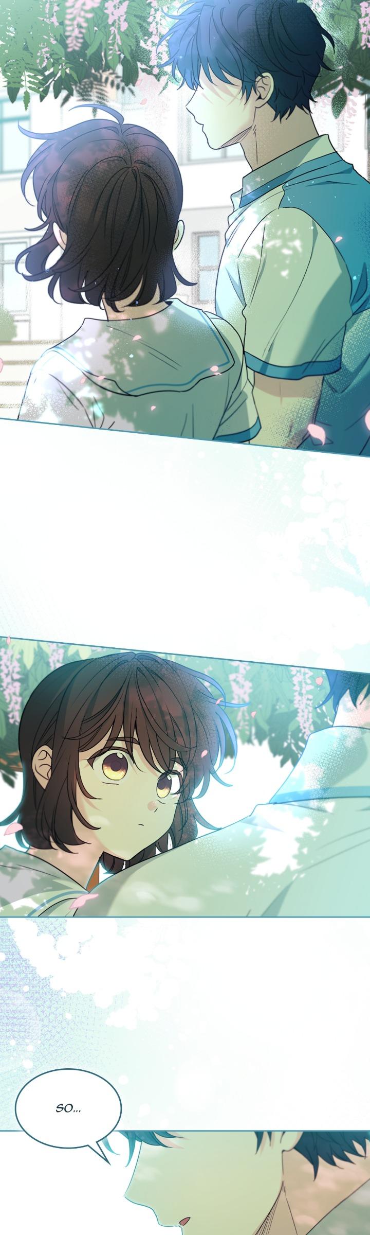 Inso’s Law Chapter 262 - Page 8