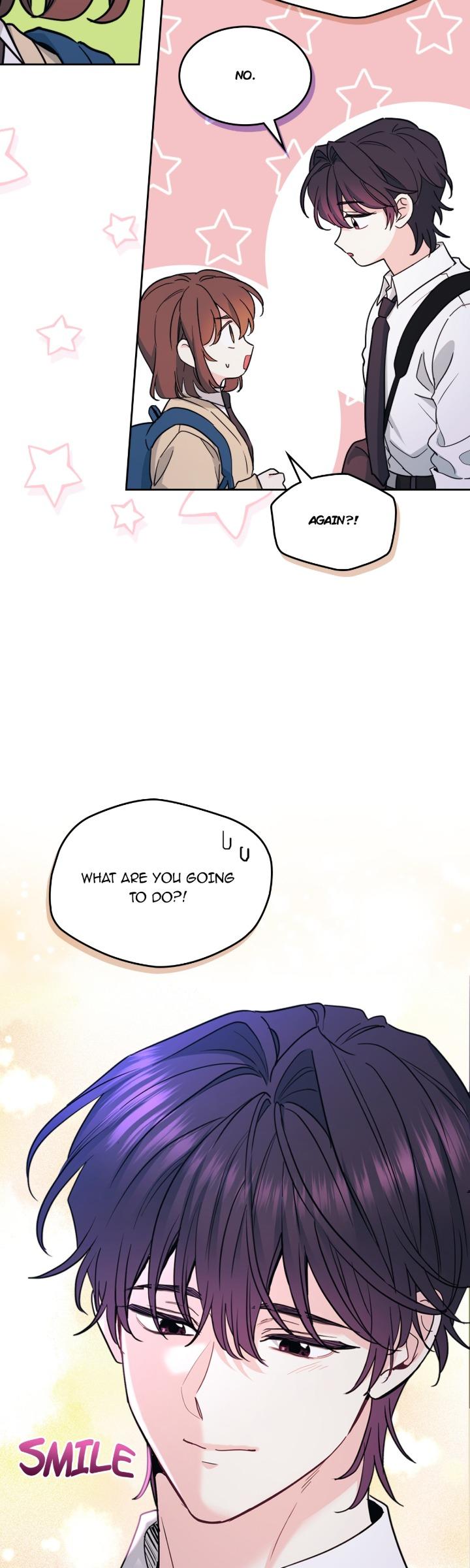 Inso’s Law Chapter 263 - Page 13