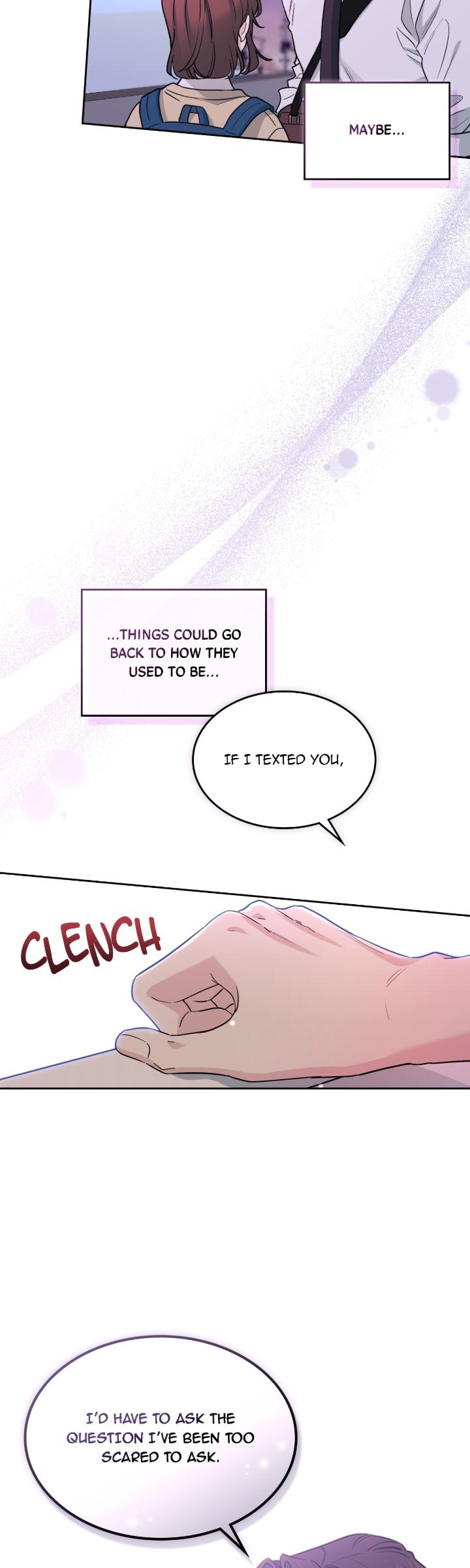 Inso’s Law Chapter 263 - Page 16