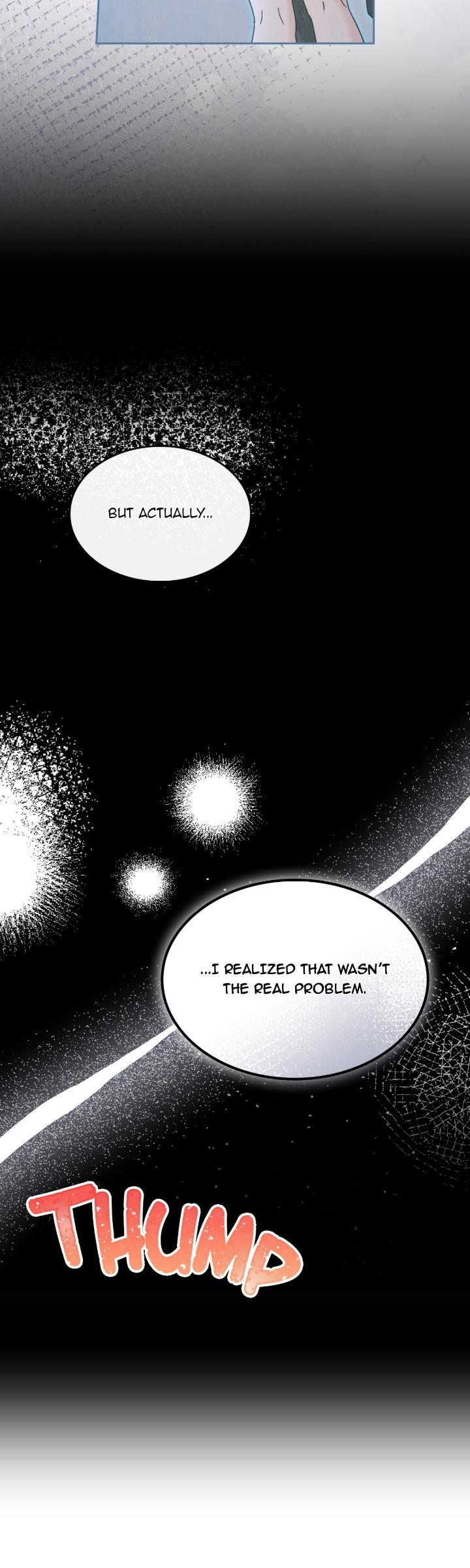 Inso’s Law Chapter 263 - Page 20