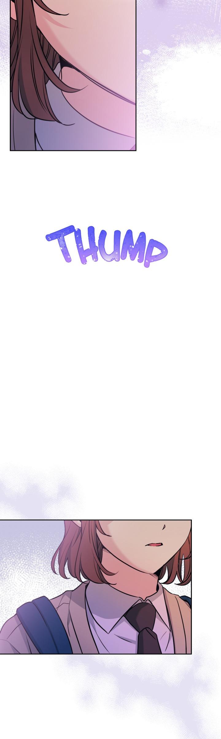 Inso’s Law Chapter 263 - Page 23