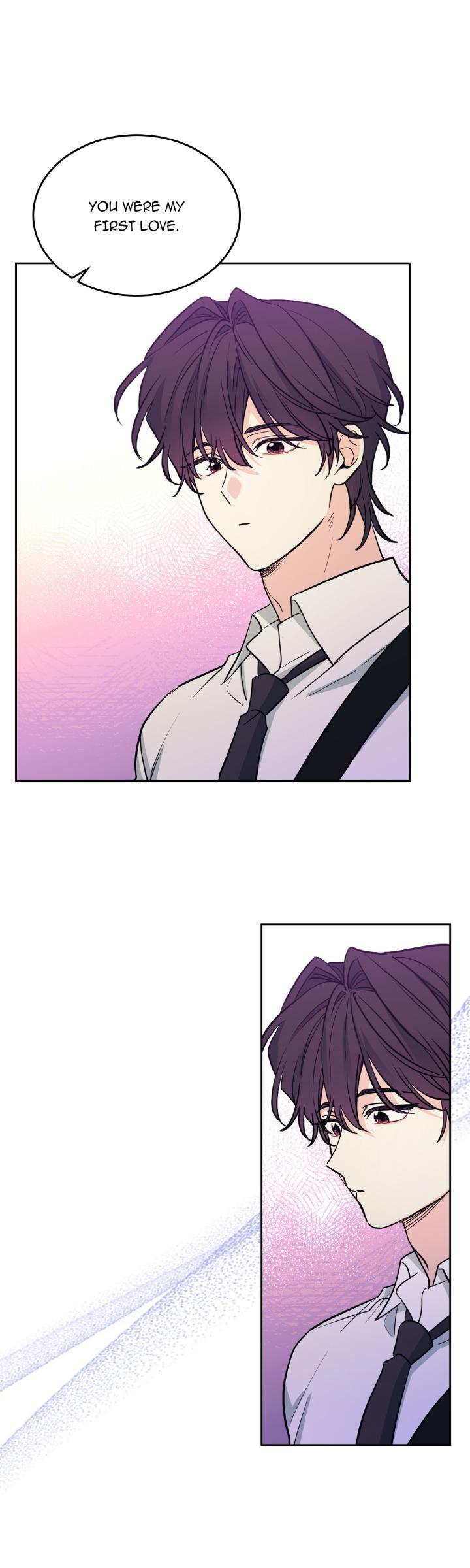 Inso’s Law Chapter 263 - Page 25