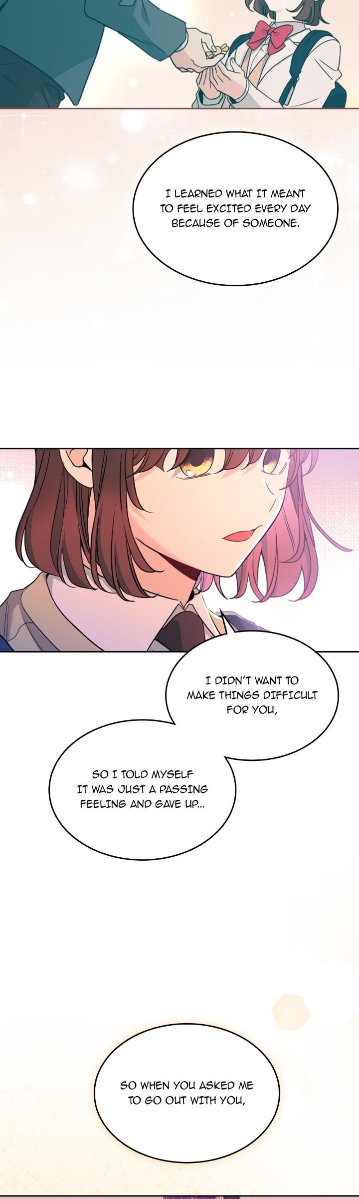 Inso’s Law Chapter 263 - Page 27