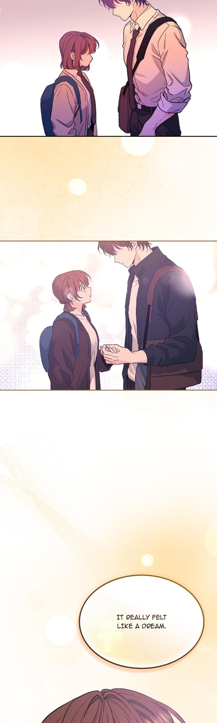 Inso’s Law Chapter 263 - Page 28