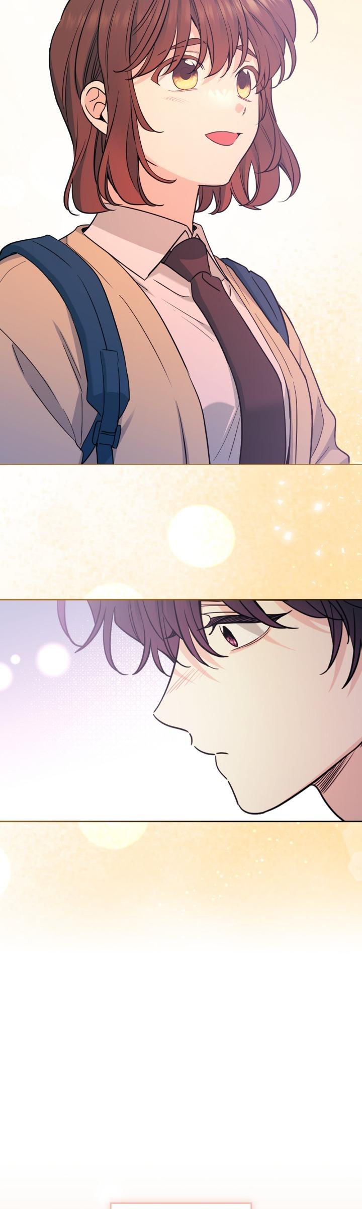 Inso’s Law Chapter 263 - Page 29