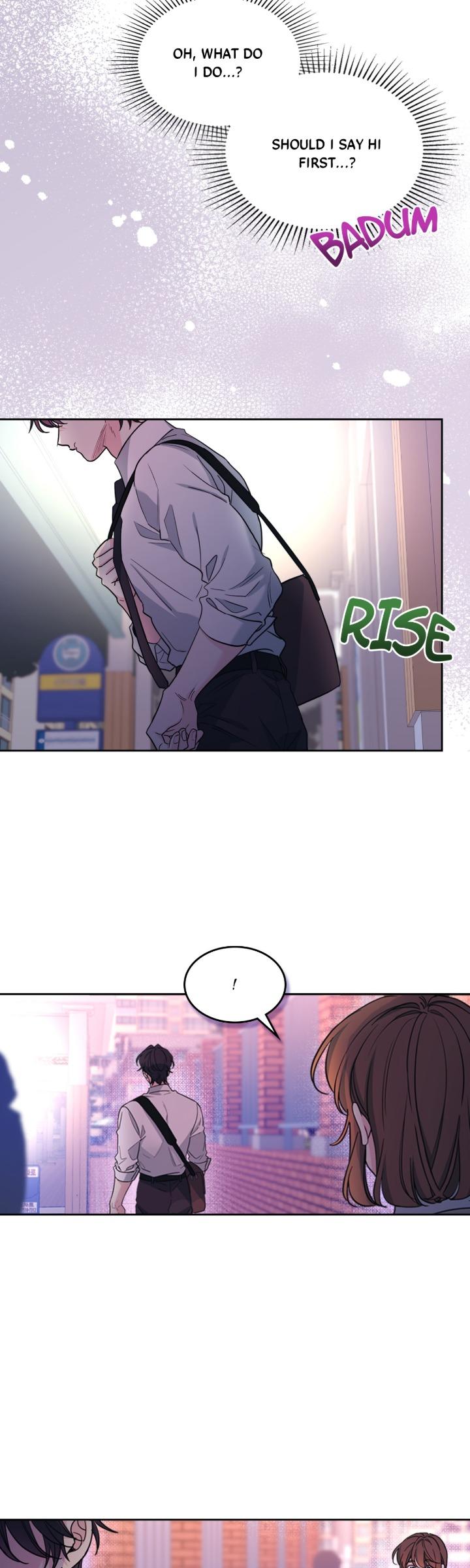 Inso’s Law Chapter 263 - Page 3