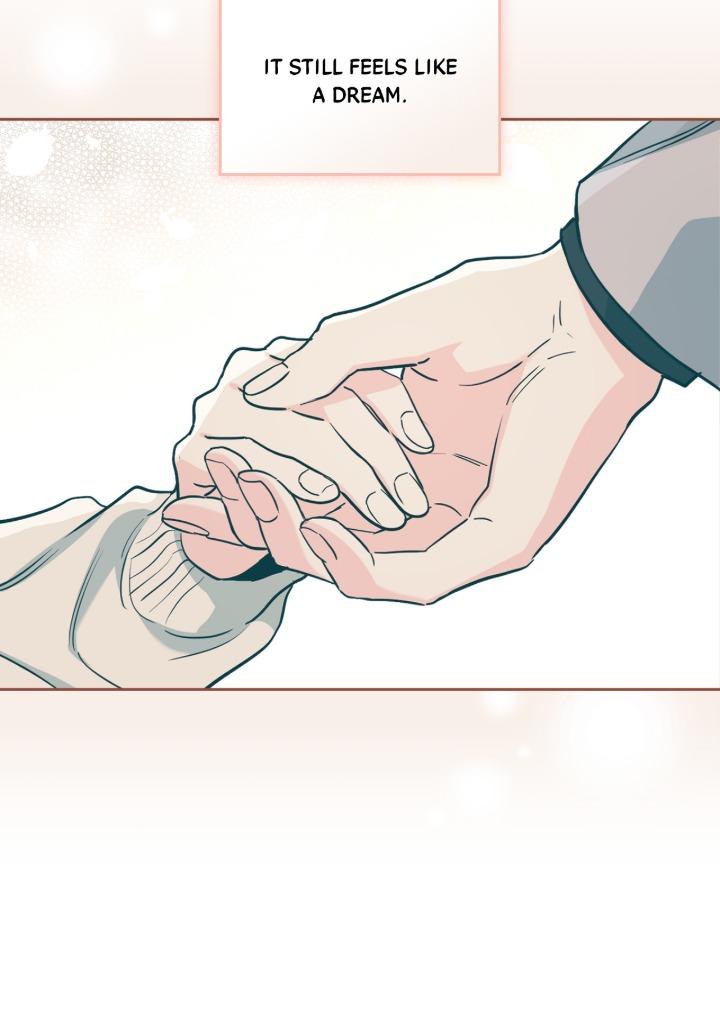 Inso’s Law Chapter 263 - Page 30