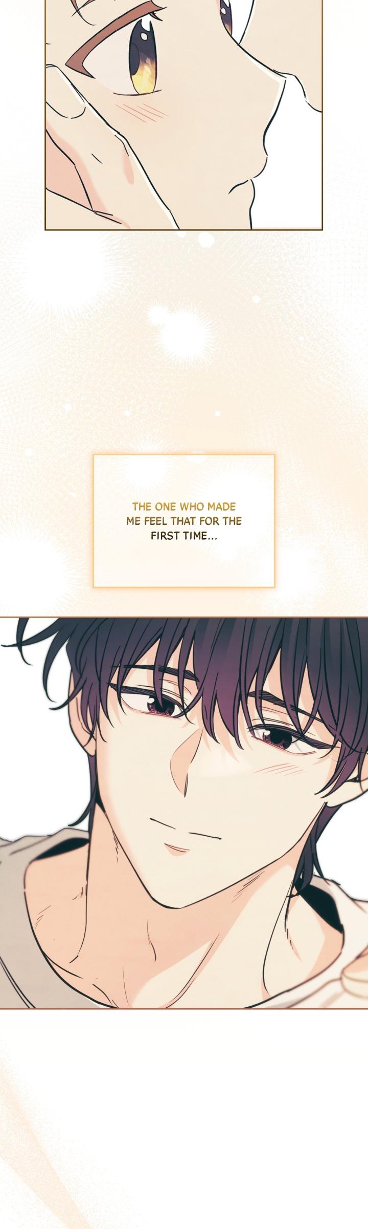 Inso’s Law Chapter 263 - Page 34