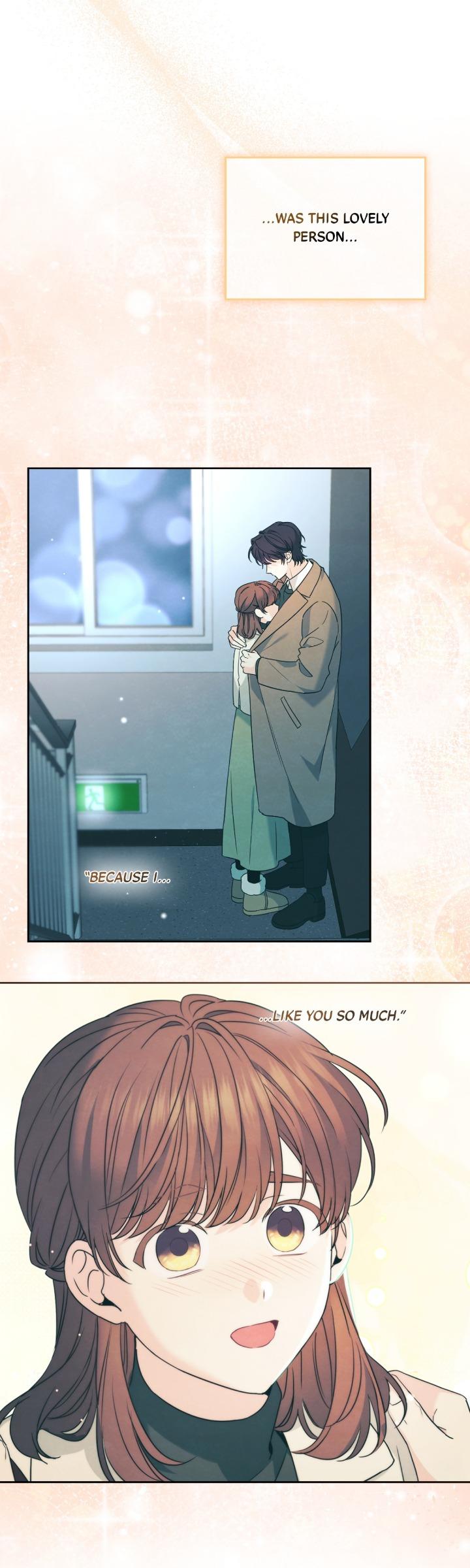 Inso’s Law Chapter 263 - Page 35