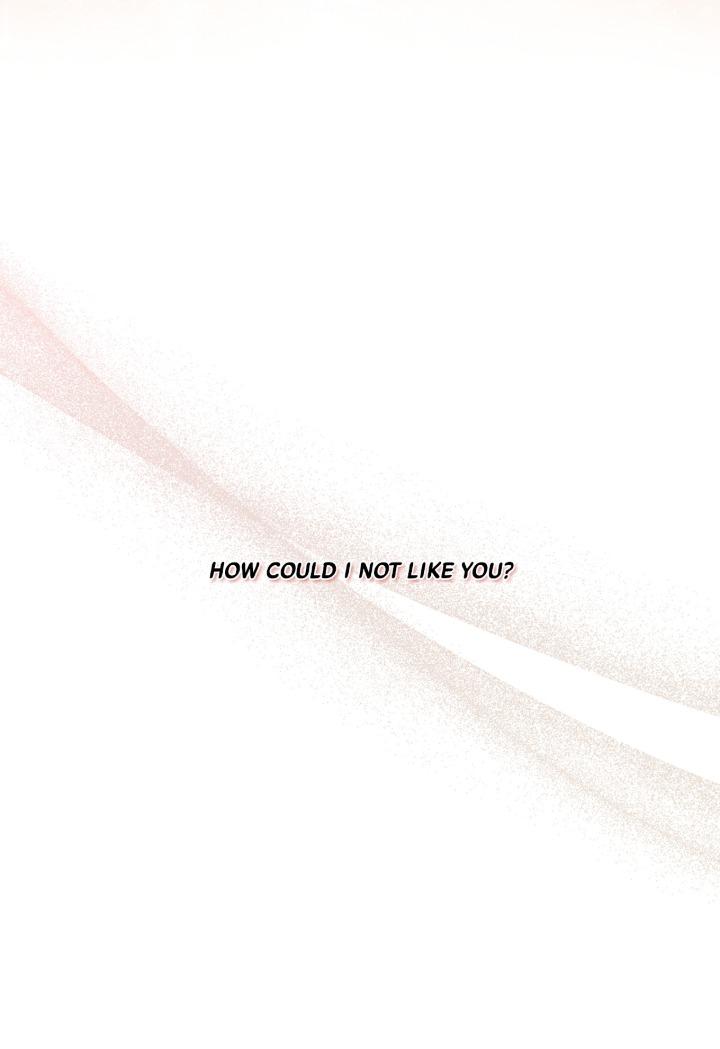 Inso’s Law Chapter 263 - Page 36