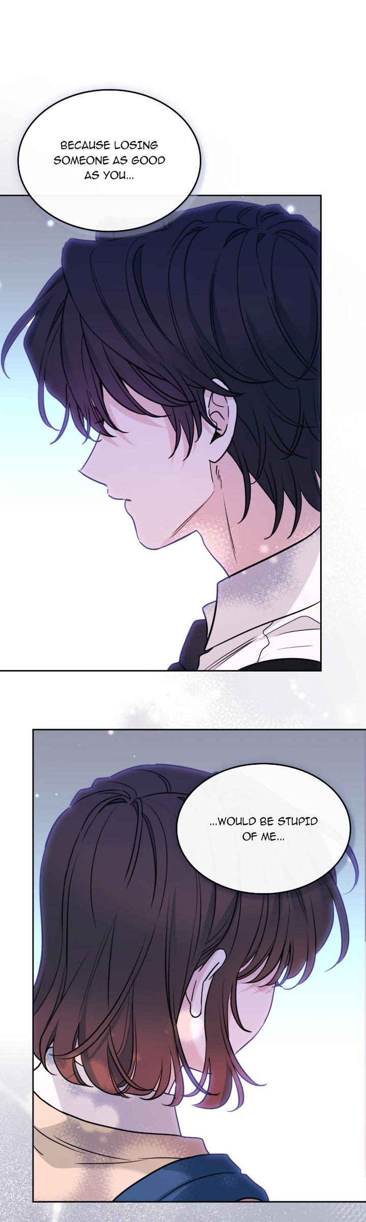 Inso’s Law Chapter 263 - Page 42