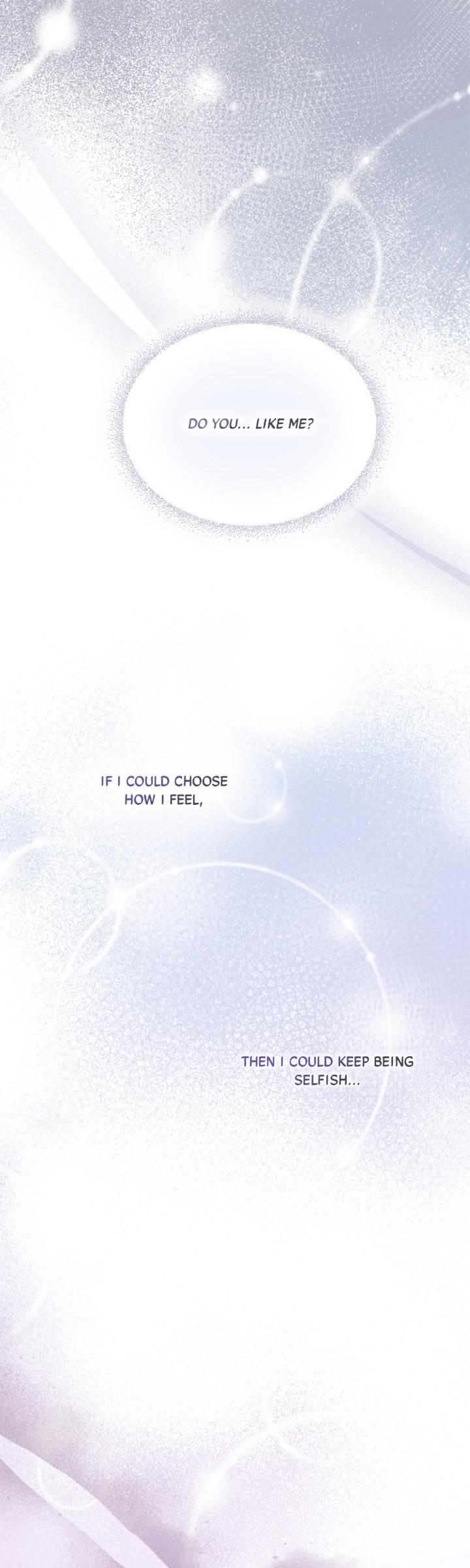 Inso’s Law Chapter 263 - Page 43