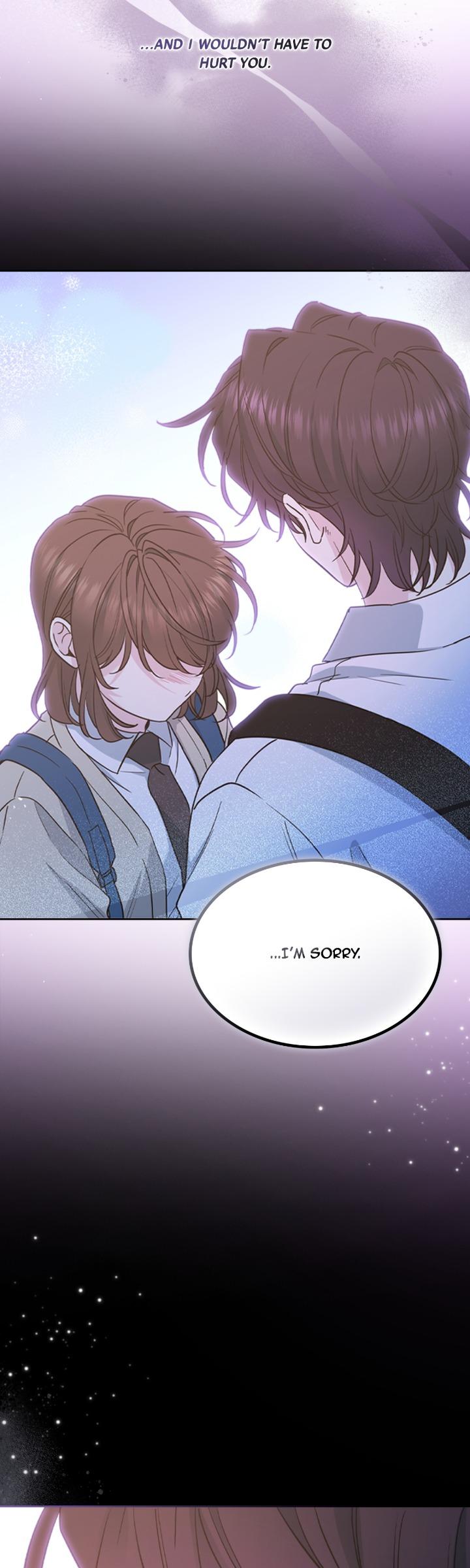 Inso’s Law Chapter 263 - Page 44