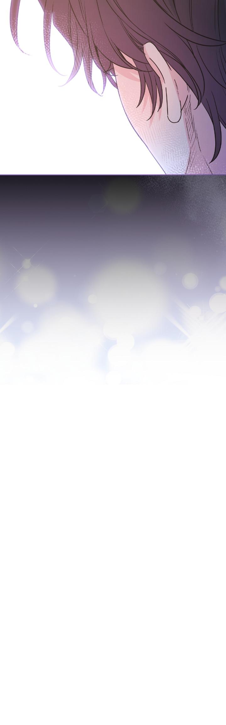 Inso’s Law Chapter 263 - Page 45