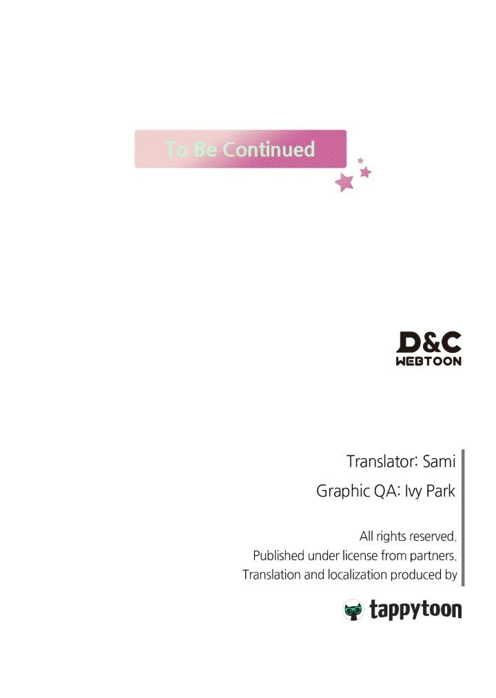 Inso’s Law Chapter 263 - Page 46