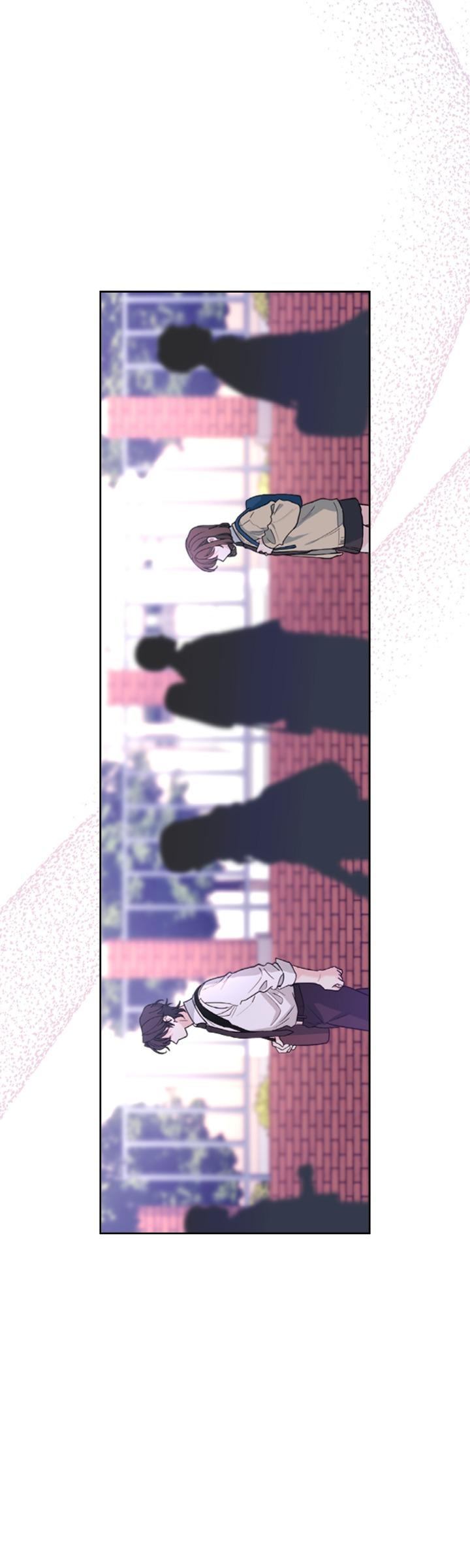 Inso’s Law Chapter 263 - Page 5