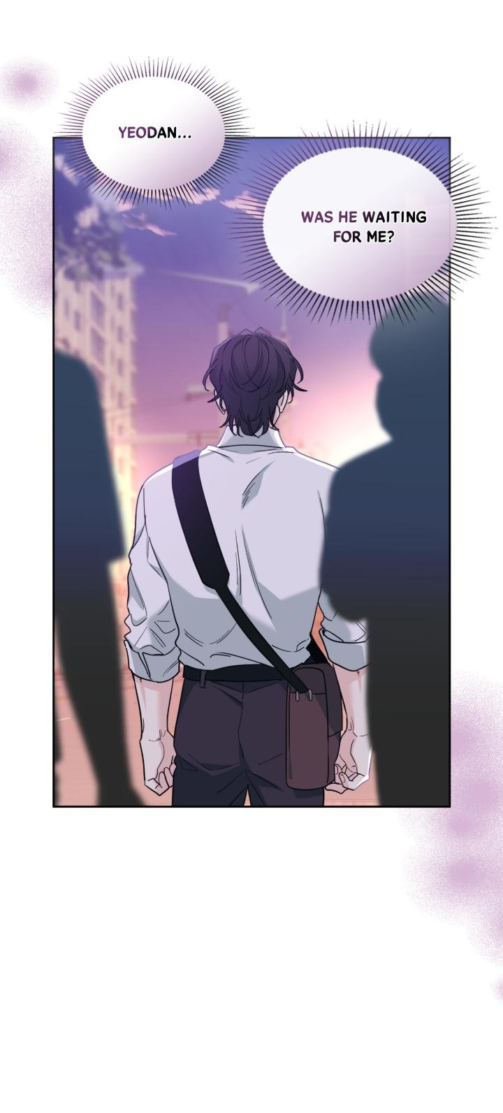 Inso’s Law Chapter 263 - Page 6