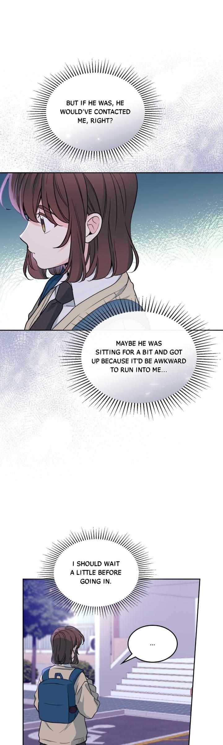 Inso’s Law Chapter 263 - Page 7