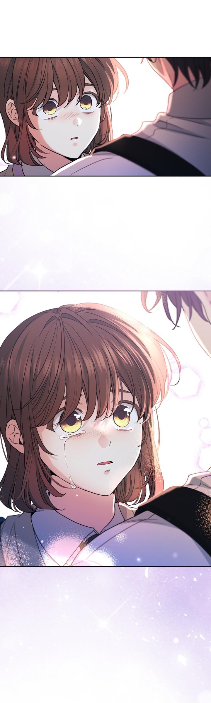 Inso’s Law Chapter 264 - Page 11