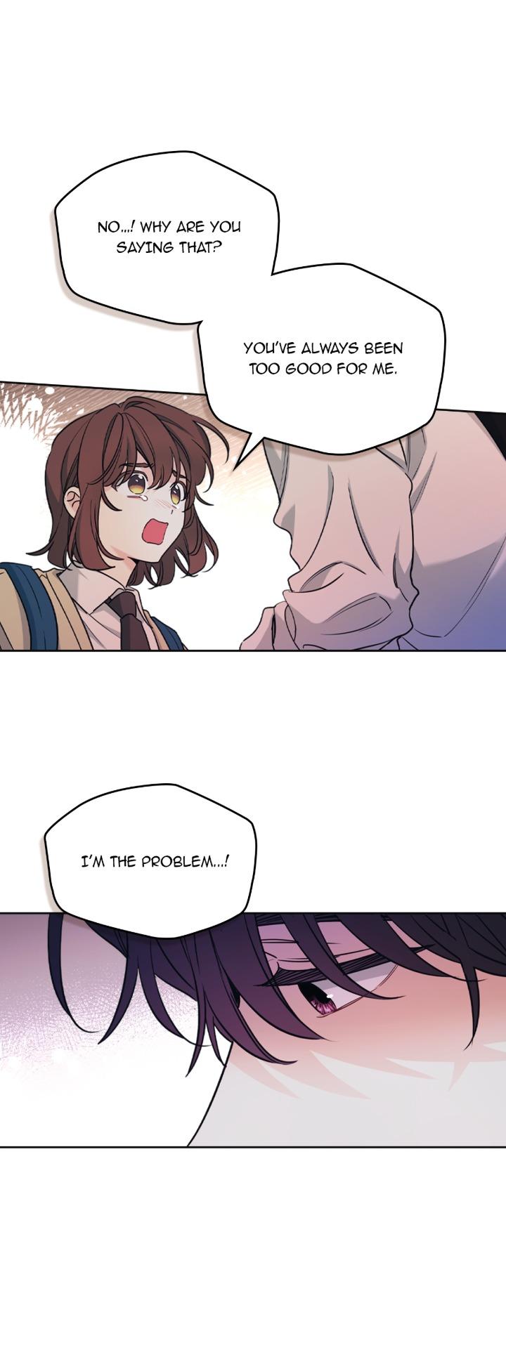 Inso’s Law Chapter 264 - Page 13