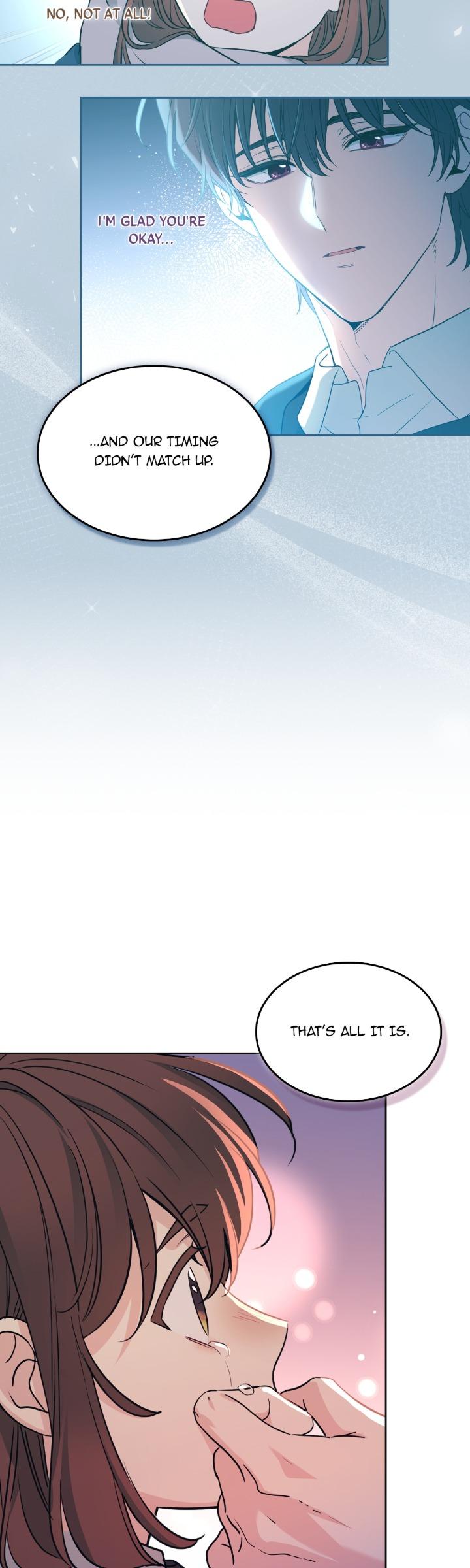 Inso’s Law Chapter 264 - Page 15