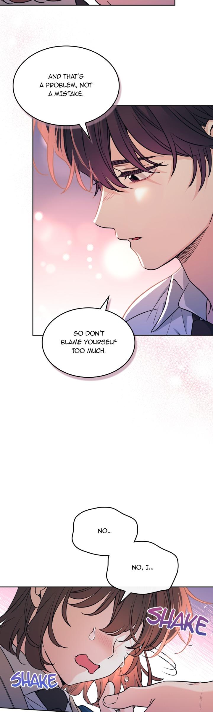 Inso’s Law Chapter 264 - Page 16