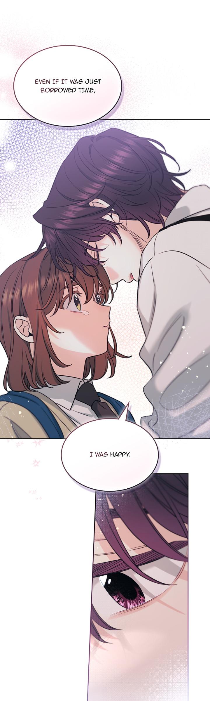 Inso’s Law Chapter 264 - Page 19