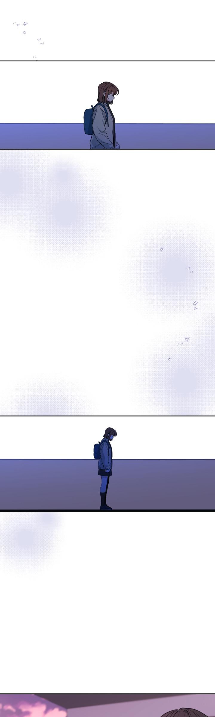 Inso’s Law Chapter 264 - Page 33