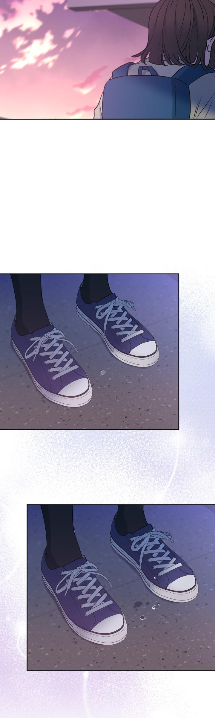 Inso’s Law Chapter 264 - Page 34